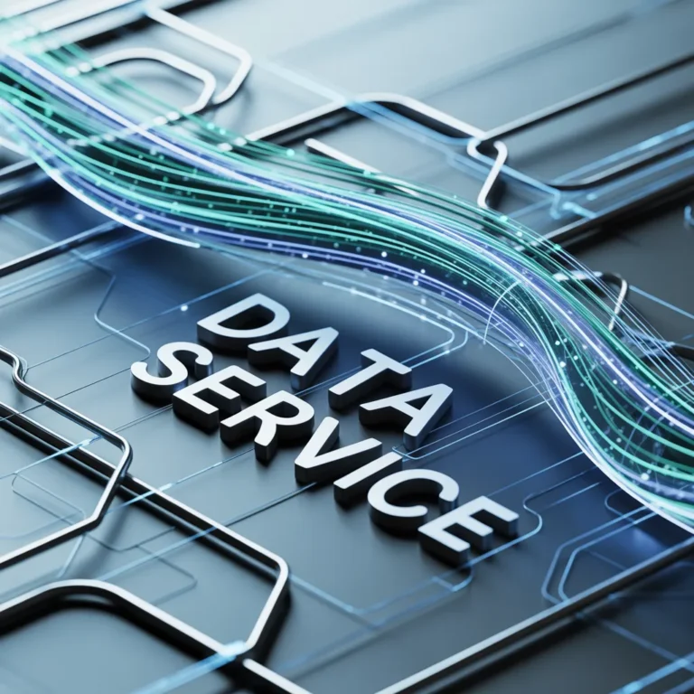 udp 2psbtcsj vjvqwtyoq@2k