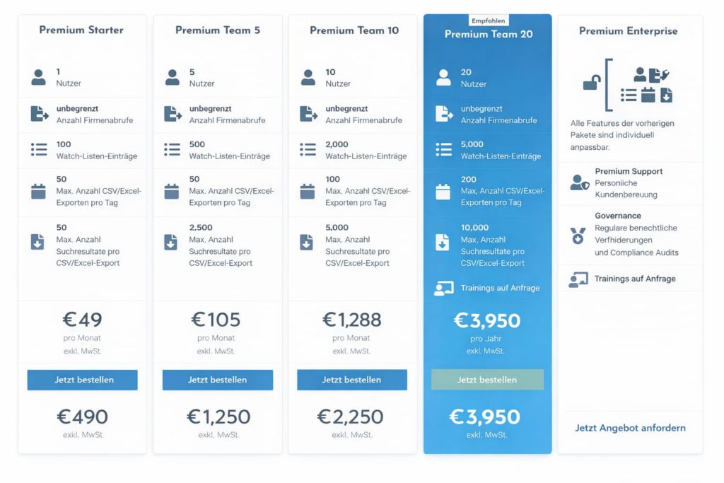 whatsapp image 2026 02 10 at 11.46.56 am