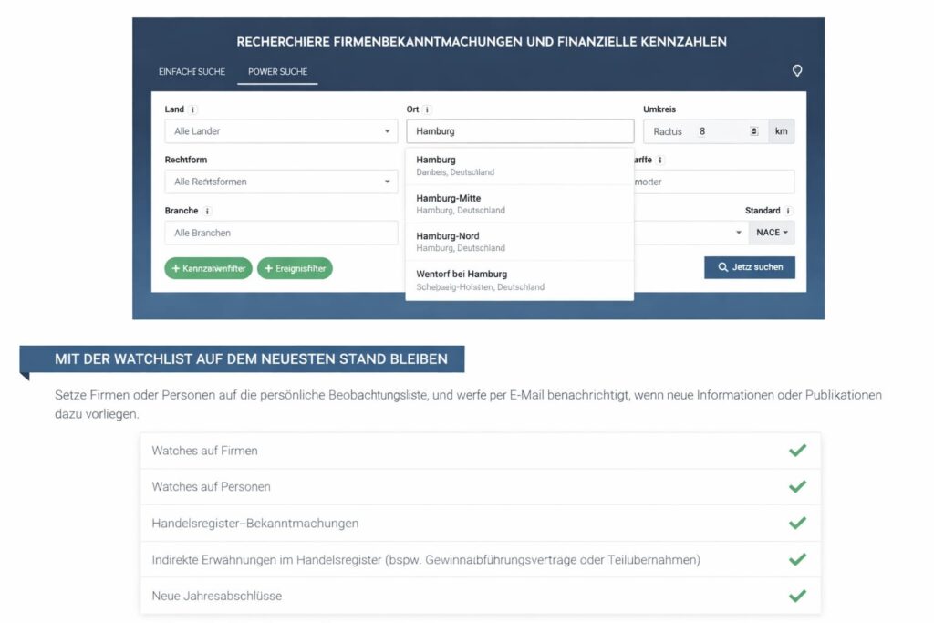 whatsapp image 2026 02 10 at 12.10.00 pm