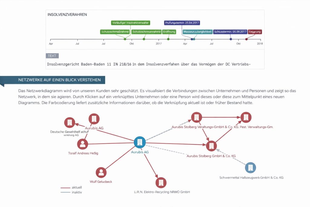 whatsapp image 2026 02 10 at 12.19.17 pm