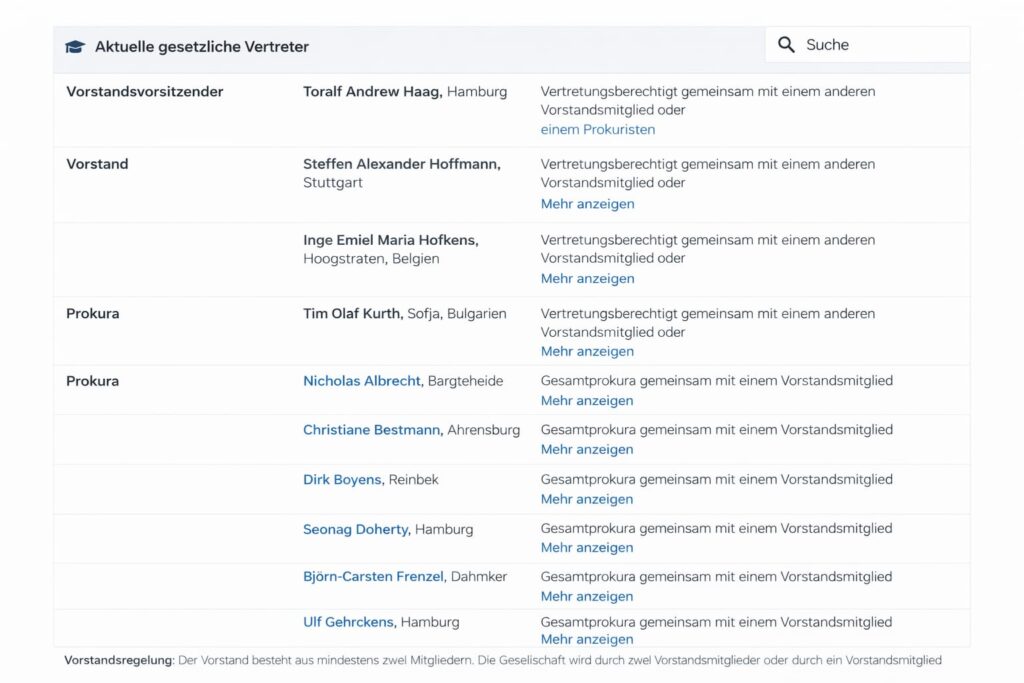 whatsapp image 2026 02 10 at 12.28.36 pm
