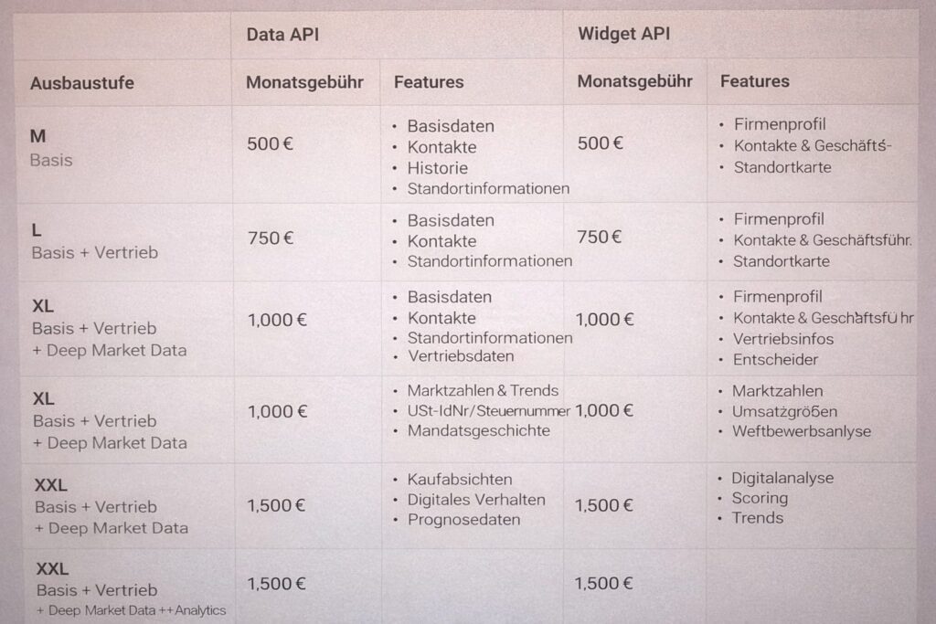 whatsapp image 2026 02 10 at 3.28.54 am