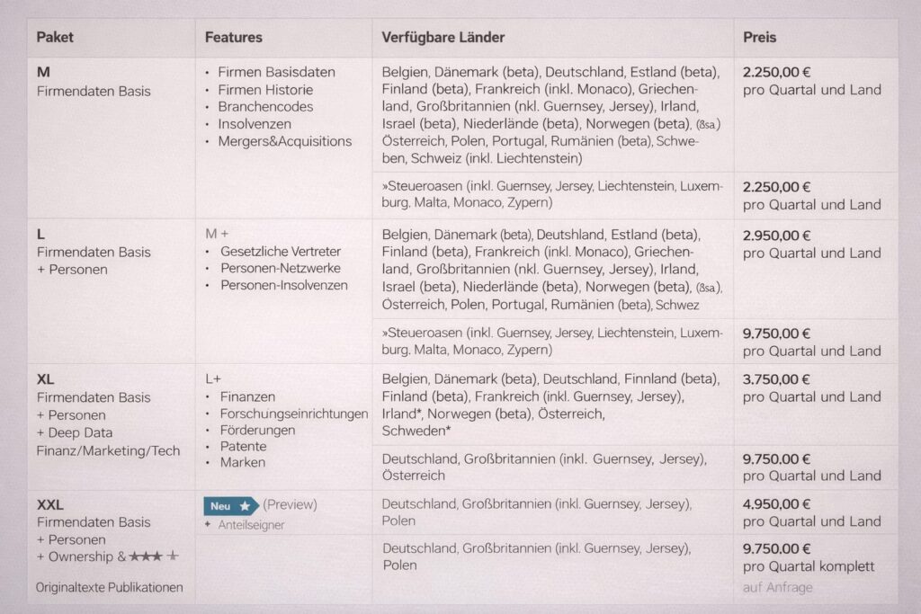 whatsapp image 2026 02 10 at 3.39.09 am