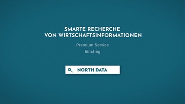 whatsapp image 2026 02 10 at 4.14.43 am