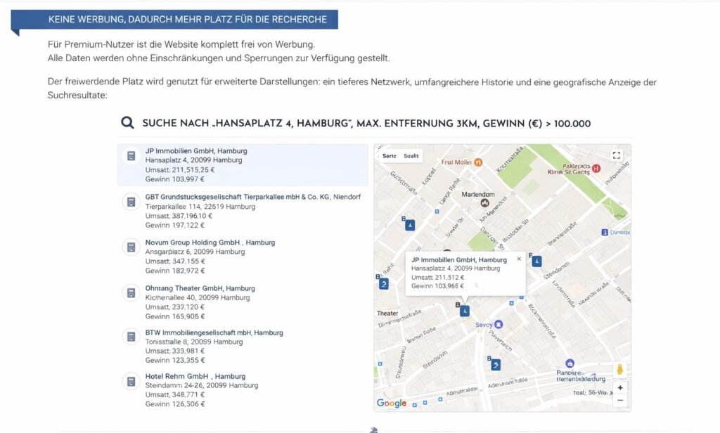 whatsapp image 2026 02 10 at 7.27.54 pm