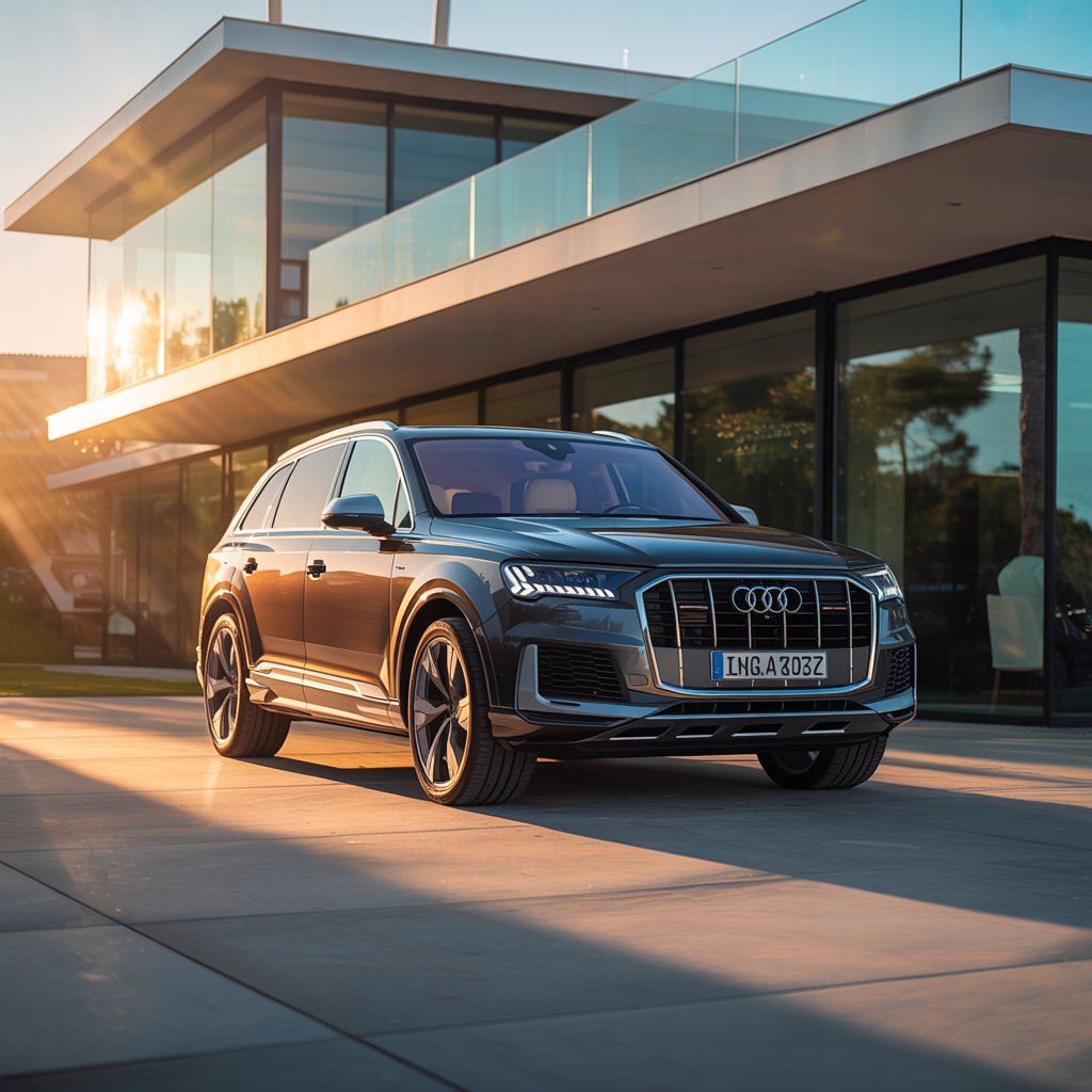 a high end automotive photograph of a sl aywevp3tqp padoy79p7q uqhqjnmvq66evi9sosnwxg