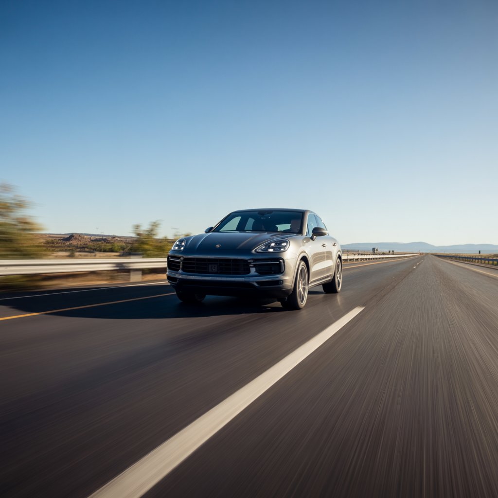 a luxury automotive commercial photograp mxsvjaritves9xdcncmsvw shwp0dbqqi9kurfbfncuw