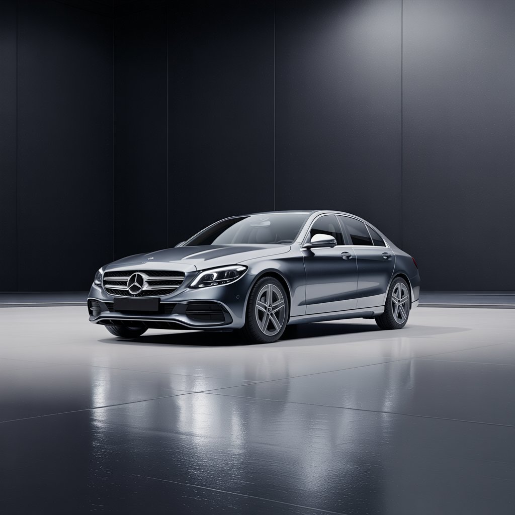 a professional automotive photograph of 6k2tzwywtgieclun9hdvga n4dleul sdcge20dhu64ra