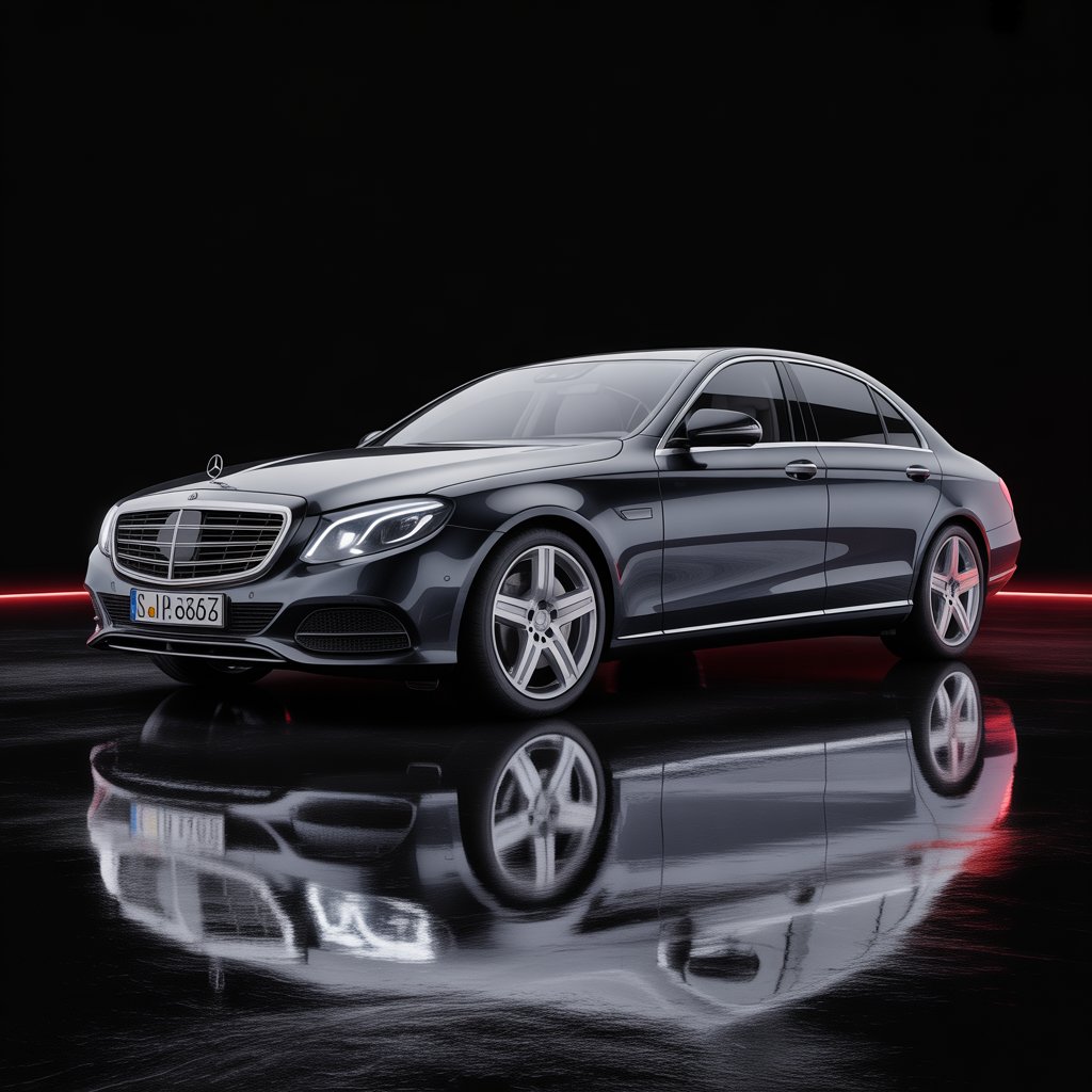 mercedes benz e class luxury sedan studi gcrqdnicq0k0fmuf1qr5ba w91dicdjrqa2ivjlfy2jlg